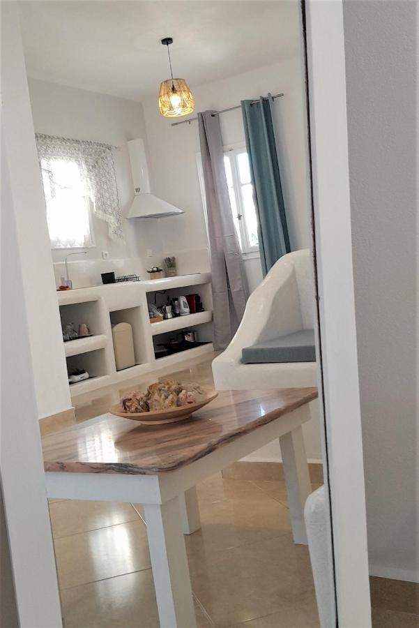 Milos Dream Life *